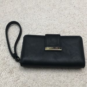 ⭐️ 2 for $10 ⭐️ Nine West Wristlet